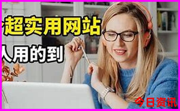 河南旅游景点推荐排名前十名