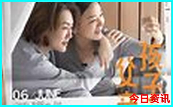 杭州亲子游必去景点